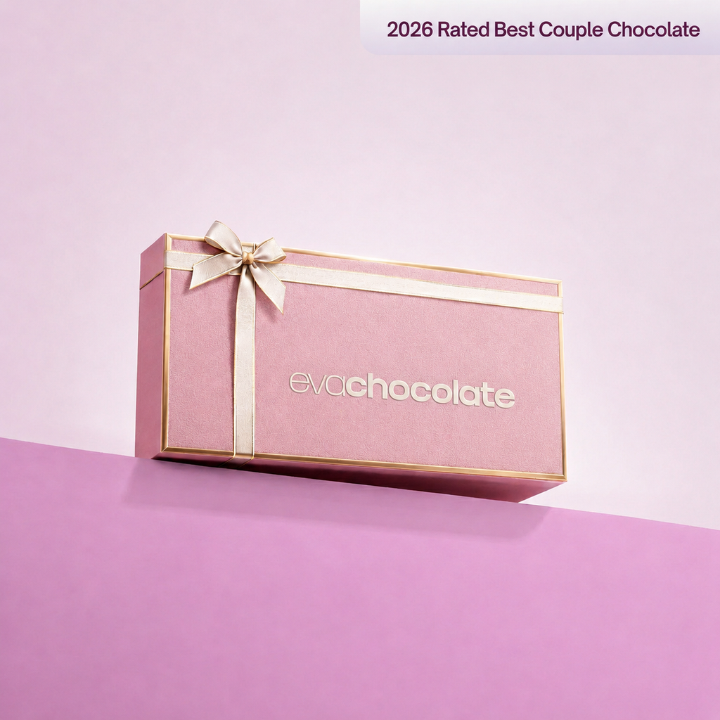 EVA Chocolate™ [Limited Edition]