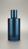 Gatsby's Fragrance - Nightclub Edition